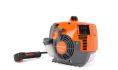 �������� ���������� Holzfforma FF450 ����